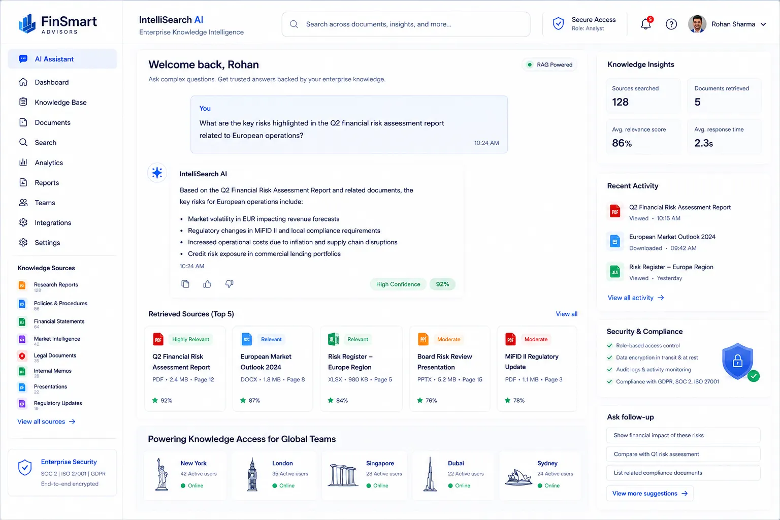 AI_Powered_Document_Intelligence_Financial_Services